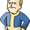 6aa725 vault boy